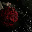 @ririlovesyou10