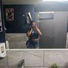 kiesha_baptiste