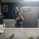 @kiesha_baptiste