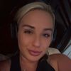 morganlane19