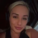 @morganlane19