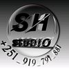 sharaf_studio_fd_oromia