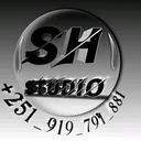 @sharaf_studio_fd_oromia