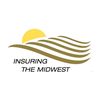 tokn.insurance