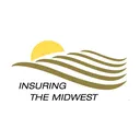 @tokn.insurance
