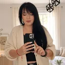 @mamaxawka