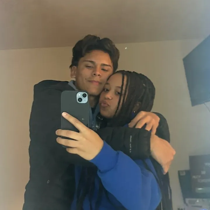 audra.pearson