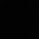 @secret.25_7