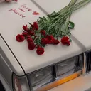 @1994lin3