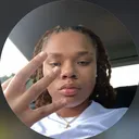 @girlthatsredd