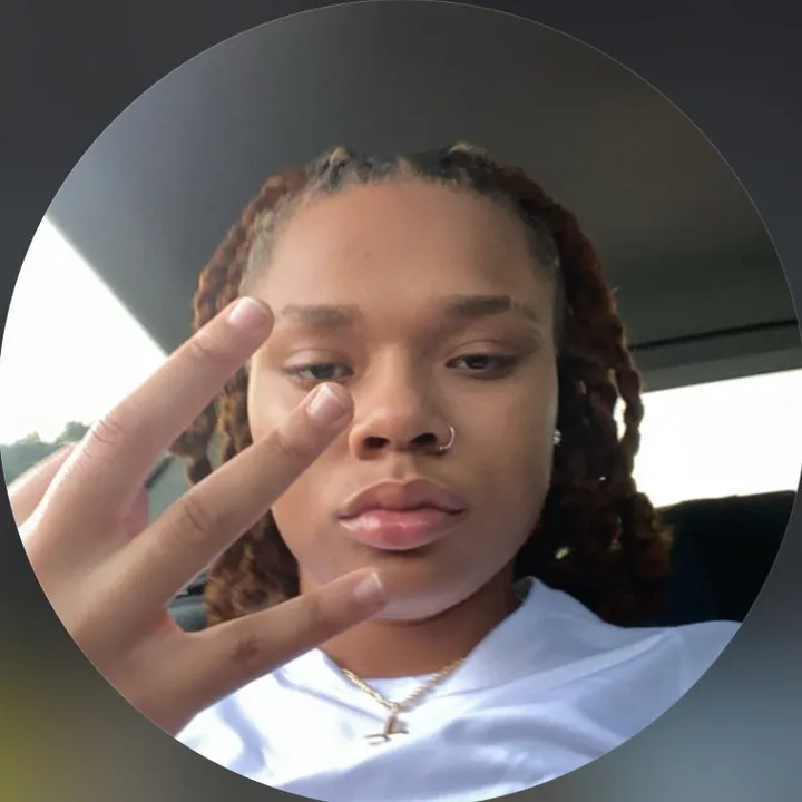 girlthatsredd