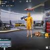 pubg_gamer_noob2pro