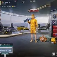 pubg_gamer_noob2pro