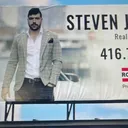 @stevenjcommisso