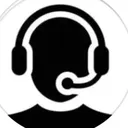 @centro__assistenza_3