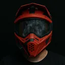 @power_rid3r