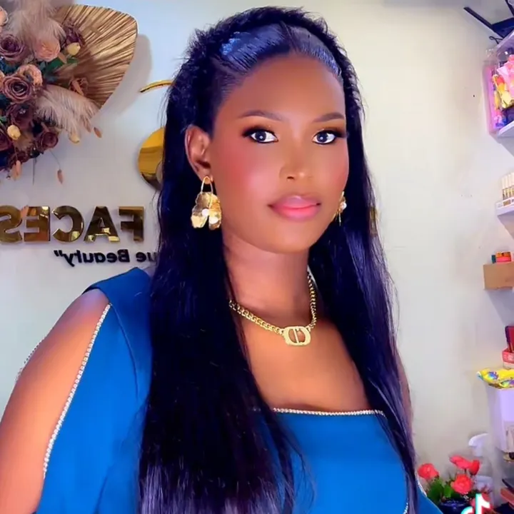 queencymrskingblack