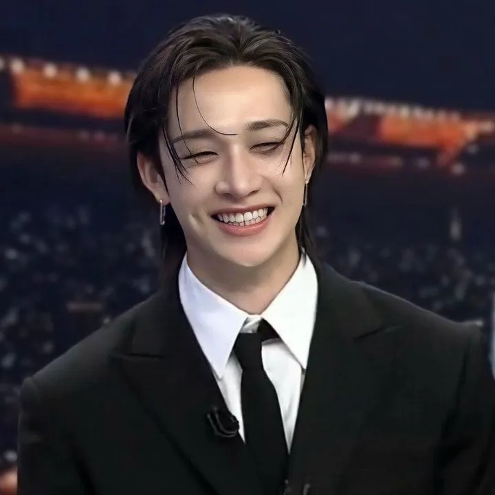 katie_straykidsfan143