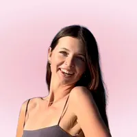 thejoycegoff