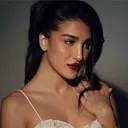 @elenahazinah
