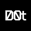 @d0tfps