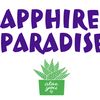 sapphires_paradise