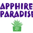 @sapphires_paradise