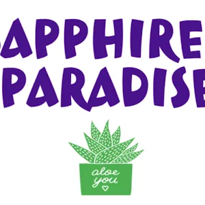 sapphires_paradise