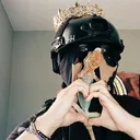 @kingkonig141