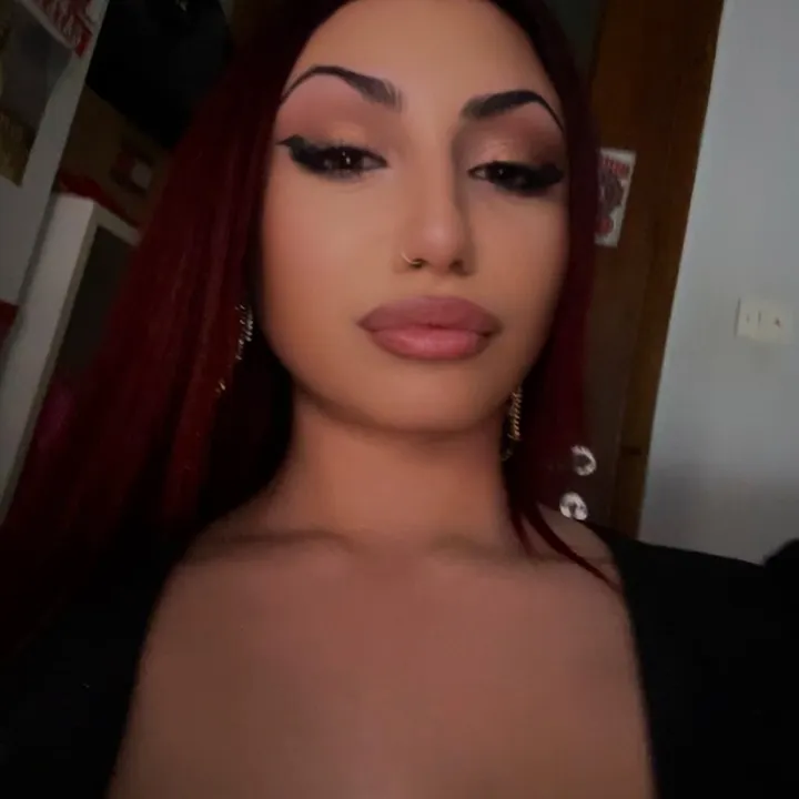 sofia_mrg_