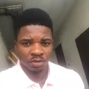 @real_benson005