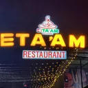 @etaamrestaurant