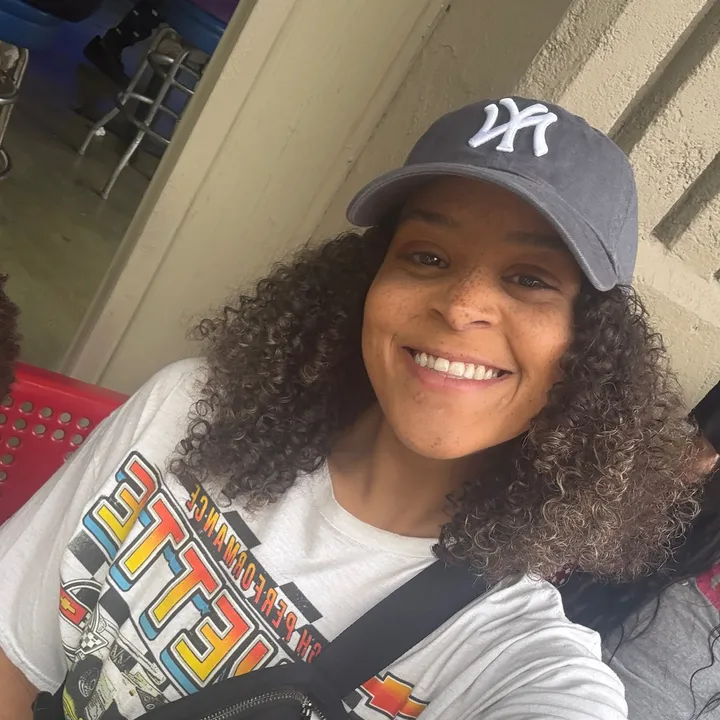 simplymadisynn