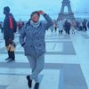 www.ttiktok.comcamillalo
