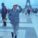 @www.ttiktok.comcamillalo