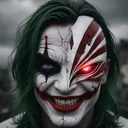 @moijmenbalek