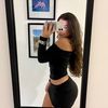 dailyninic