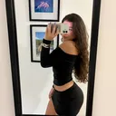 @dailyninic