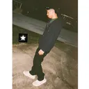 @jhn.cr7