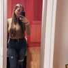 iuliaelena4