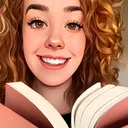 @kateorfiction