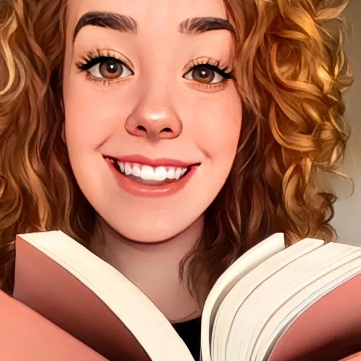 kateorfiction