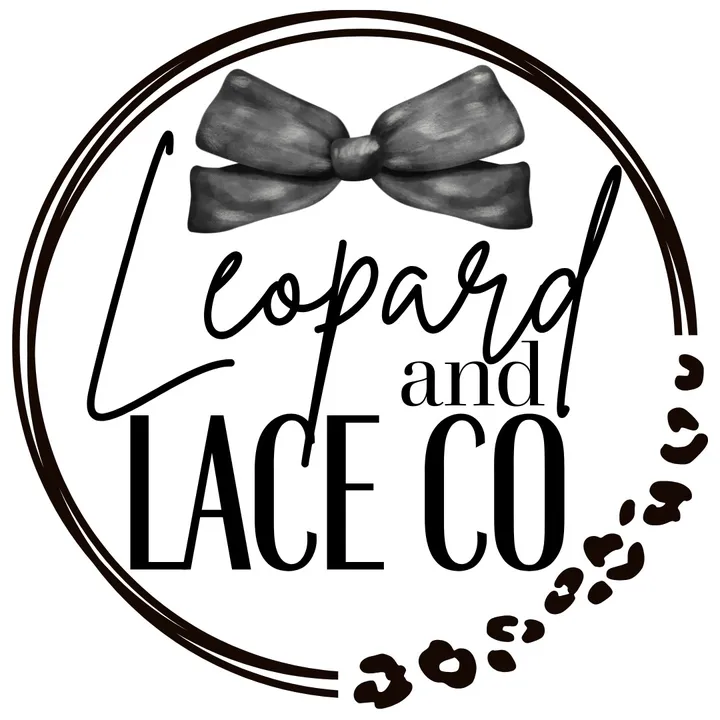 leopardandlaceco