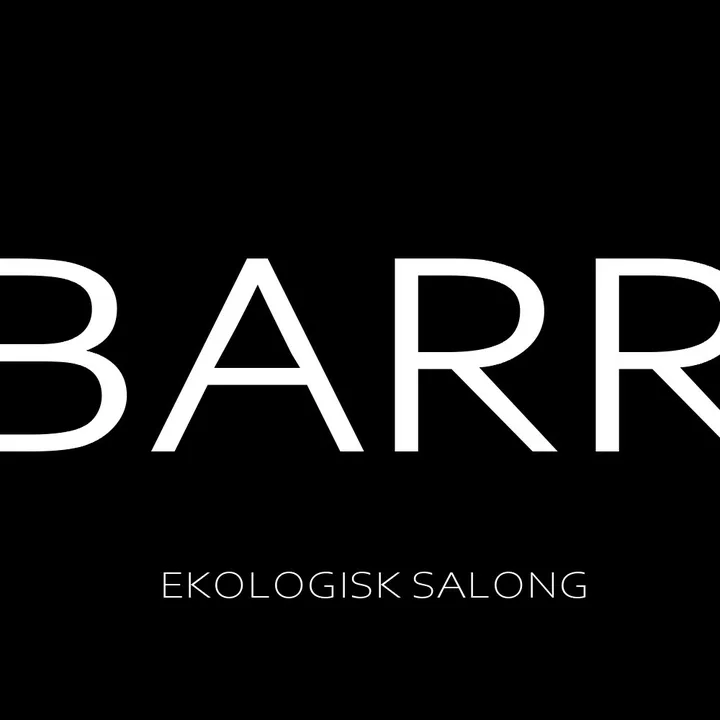 salongbarr