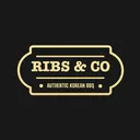 @ribsnco