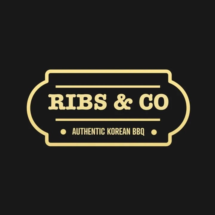 @ribsnco