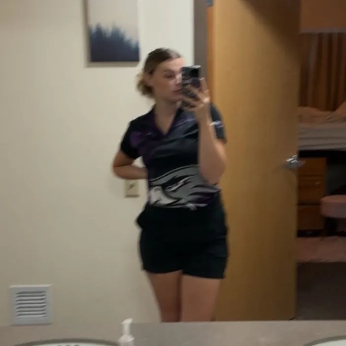 @emma.johnson1223