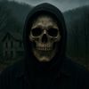 scarypostsdaily