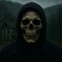 @scarypostsdaily