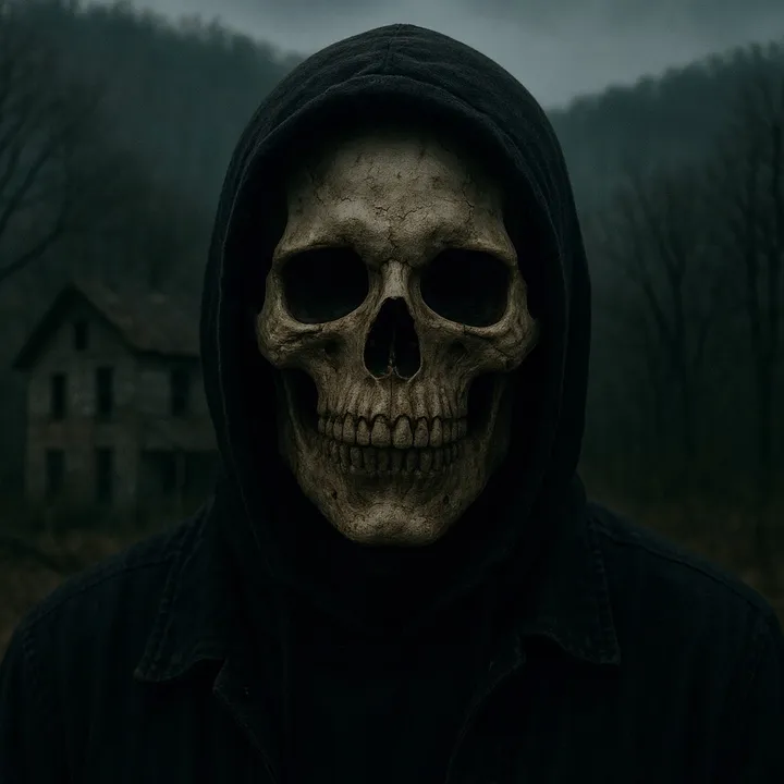 scarypostsdaily